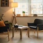 When Convenience Costs Connection