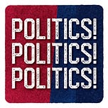 Politics Politics Politics 