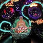 Erin Edds - Perimeditate's avatar
