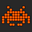 dav0id's avatar