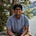 Rahul Rejeev's avatar