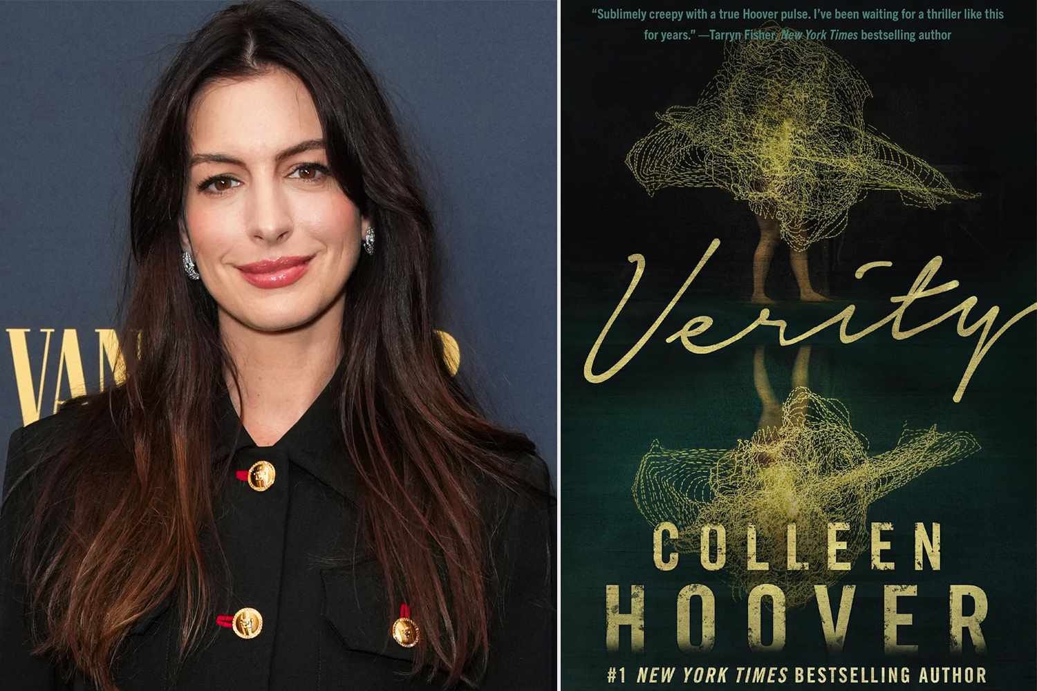 8 Exciting Book Adaptations to Look Out for in 2026