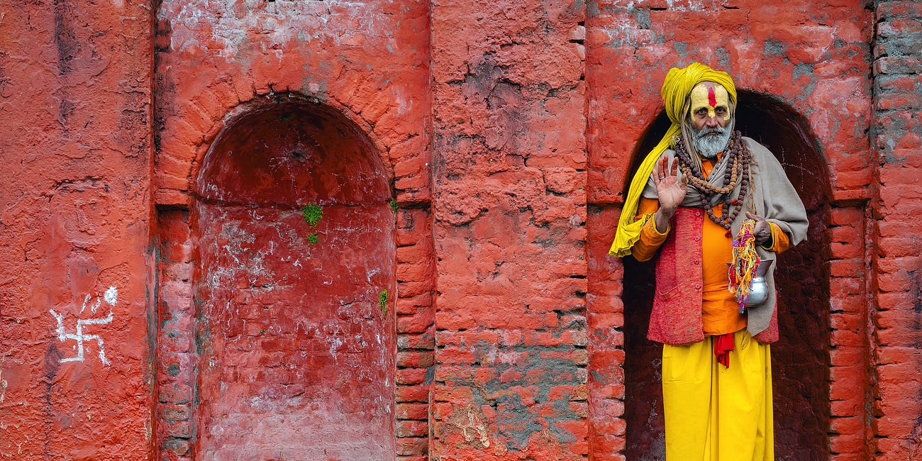 Beyond the Frame 81/