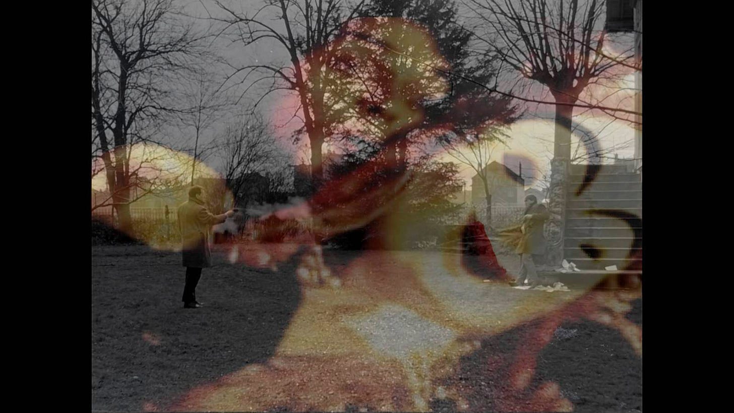 NYFF62_Scenarios_Still5.jpg