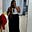 Avatar de QueenC