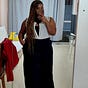 QueenC's avatar