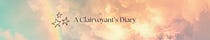 A Clairvoyant's Diary
