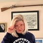 Jennifer Newbold's avatar