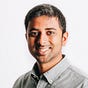 Chetan Sharma's avatar