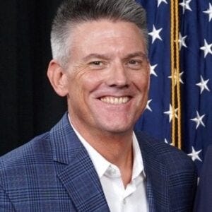 Hughes