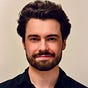 Jacob Peterson's avatar