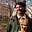 pranavesh's avatar