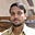 Sumit Aggarwal's avatar