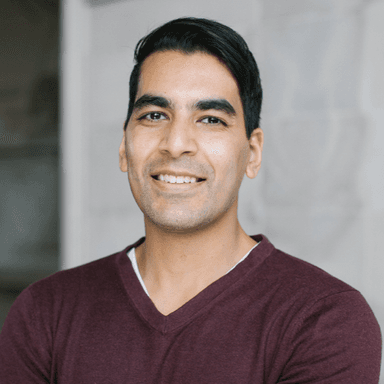 Kabir Mathur | Director of Product Partnerships - Typeform | Forbes  Business Development Council