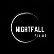 Nightfall Films's avatar