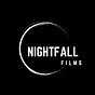 Nightfall Media's avatar
