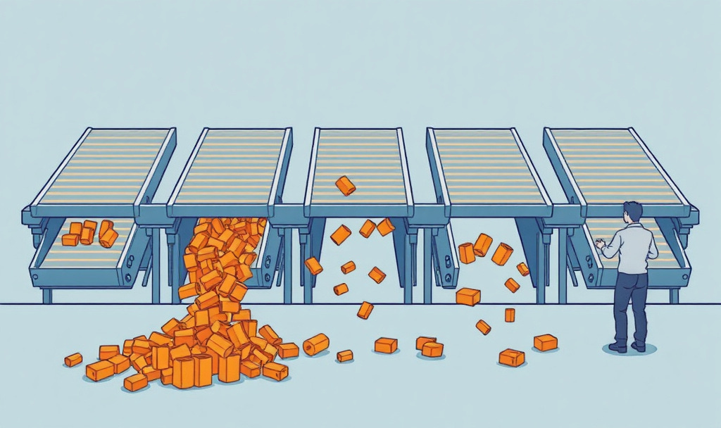 Customer Experience Has to Be Led — Not Just Talked About