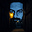 Arvind's avatar