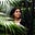 Resh Susan's avatar