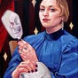 Corinne Elicona's avatar