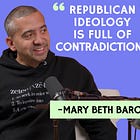 Meet the Comedian Who Was Raised Republican, Then Became One of Mamdani’s Earliest Supporters