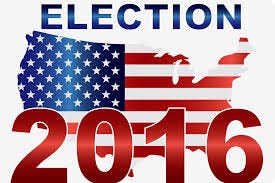 election election