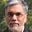 Ajay Shah's avatar