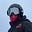Curzio Pinnelli's avatar