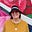 Julia Walsh's avatar