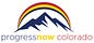ProgressNow Colorado