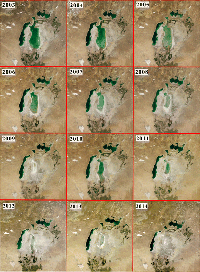 A collage of different lakes

AI-generated content may be incorrect.