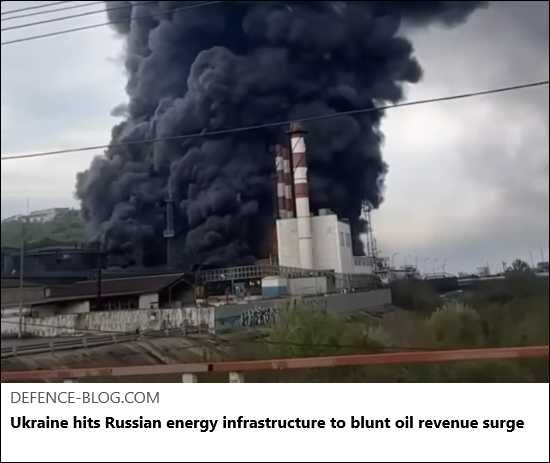 Article Keywords: escalation, military, russia, ukrain
