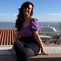 Jacqueline Palmas's avatar