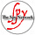 The Spy Network