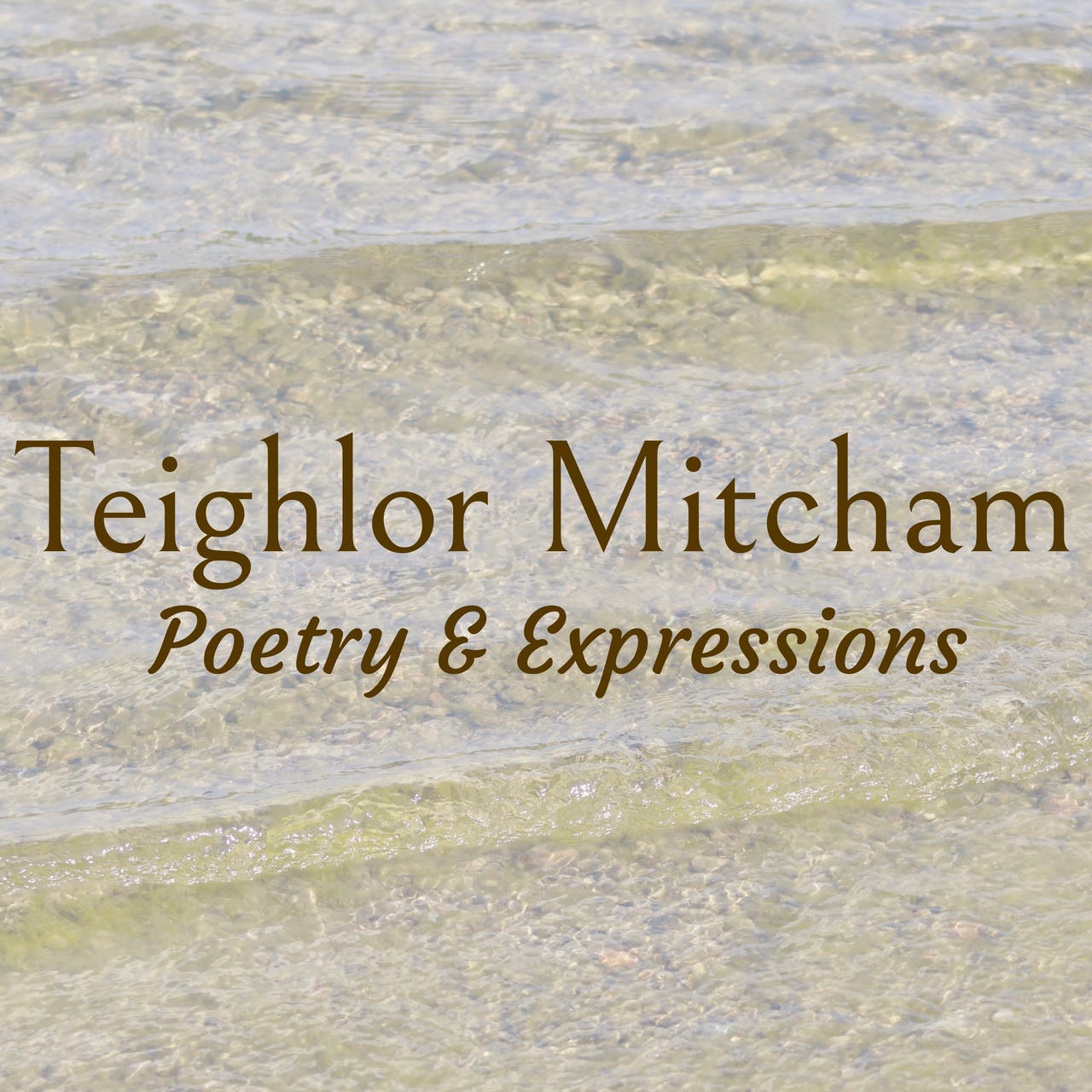 Teighlor Mitcham
