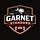 The Garnet Standard