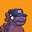 Samuel W Turner's avatar