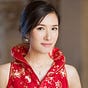 Annie Zhou's avatar