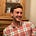 Jake Tennant's avatar