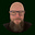 Adrian Jarvis's avatar