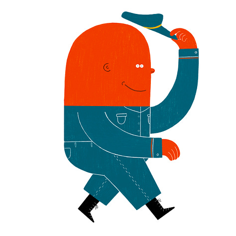 © Opere di Júlia Ventura Bruguera