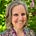 Elizabeth Hyatt's avatar