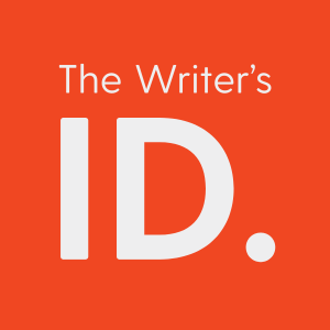 The Writer's ID