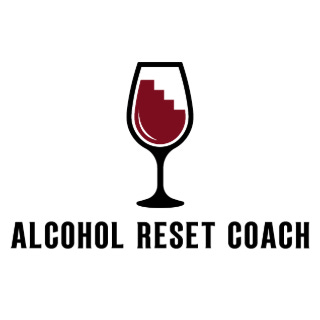 Alcohol Reset Coach