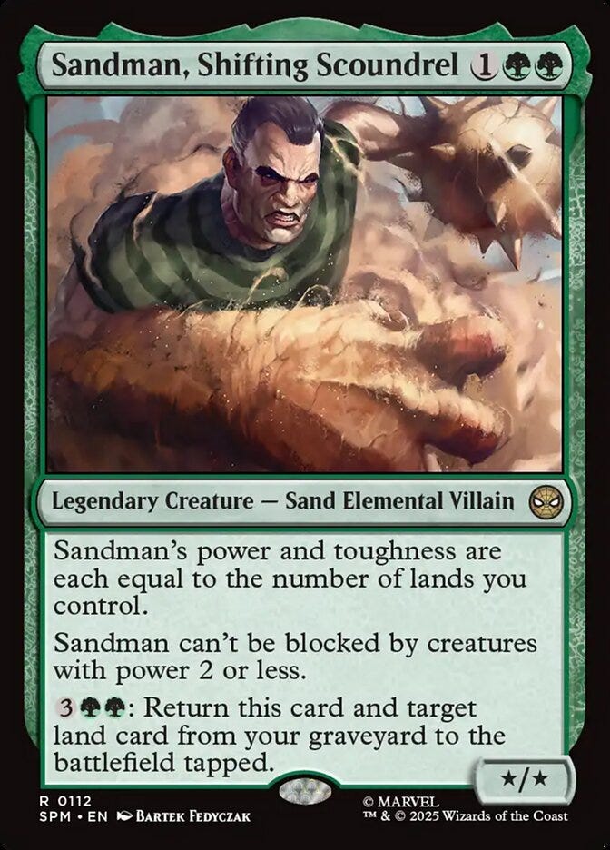 mtg card buying sites Amazon.com: Magic the Gathering Marvel's Spider-Man - Prerelease Kit main image 0