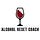 Alcohol Reset Coach