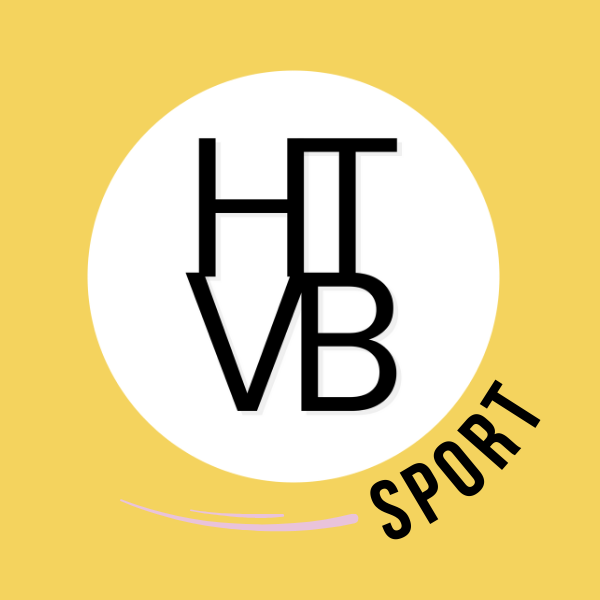 HTVB Sport