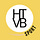 HTVB Sport