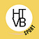 HTVB Sport