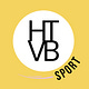 HTVB Sport